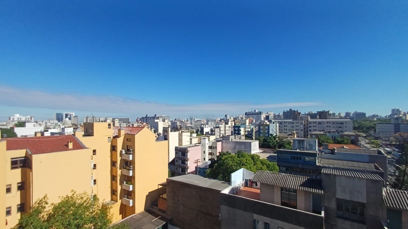 Apartamento com 1 quarto e 45.61m² no bairro Cidade Baixa — foto 9
