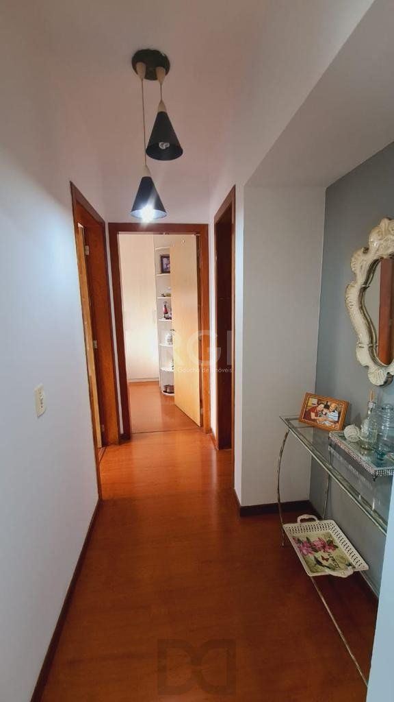 Apartamento para Venda - 61.43m², 2 dormitórios, 1 vaga - Cavalhada — foto 14