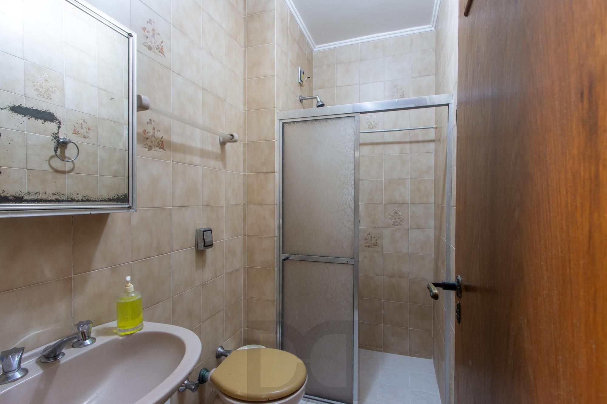 Casa à venda com 5 dormitórios, 392m² e 4 vagas no bairro Vila Assunção, Zona Sul de Porto Alegre — foto 38