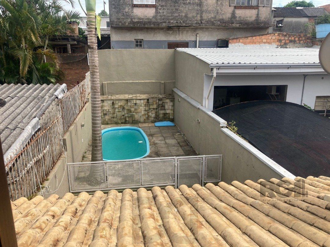 CASA | 2 DORMITÓRIOS | 1 SUÍTE | 2 VAGAS | PISCINA | SACADA | BAIRRO HÍPICA | ZONA SUL — foto 17