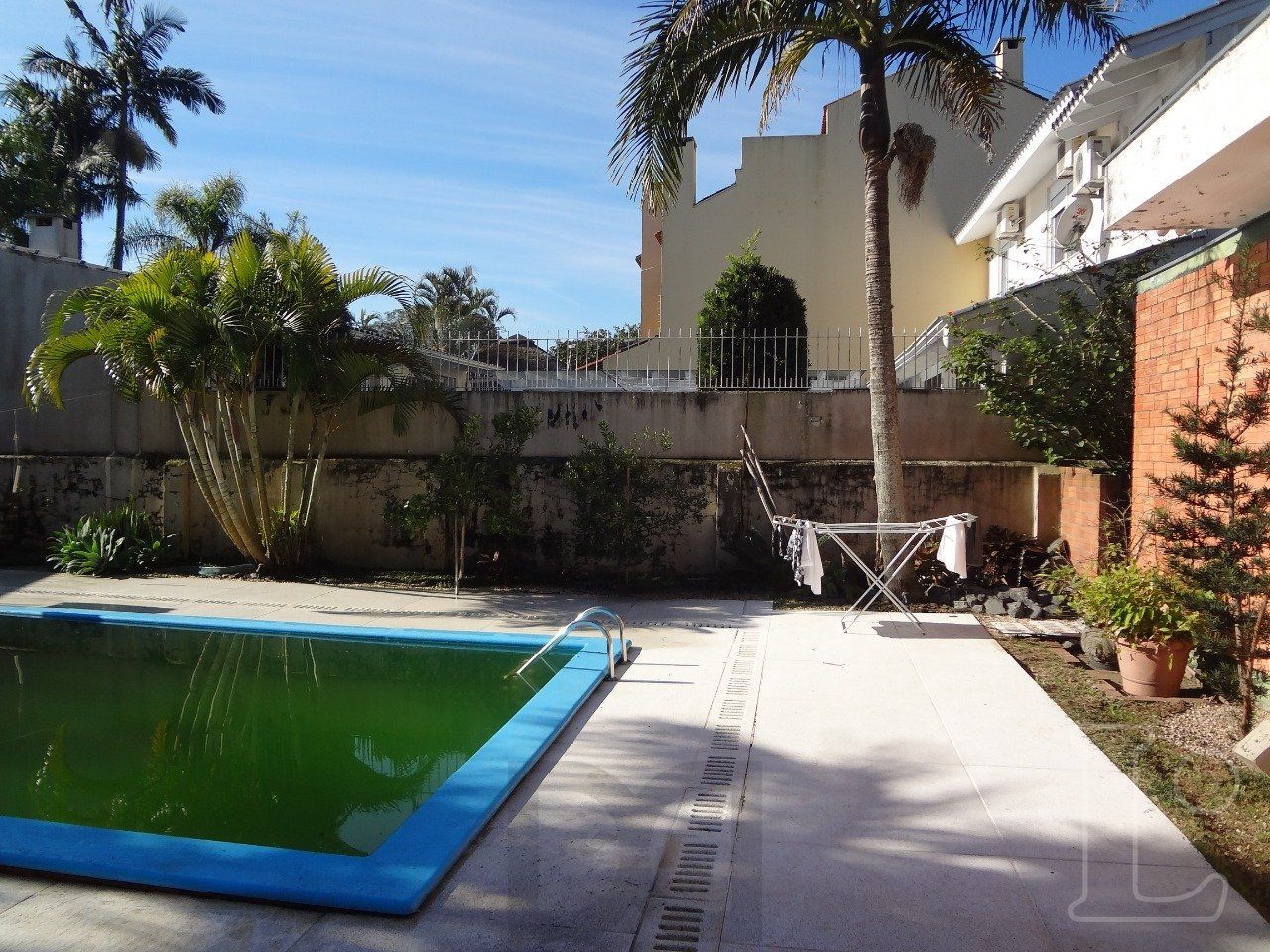 Casa para Venda - 224m², 3 dormitórios, sendo 1 suites, Ipanema — foto 27