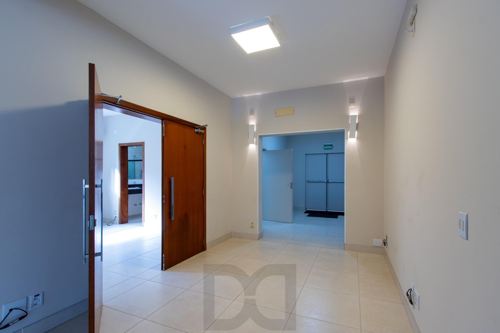 Outros para Venda - 1100m², 0 dormitórios, Belém Novo — foto 18