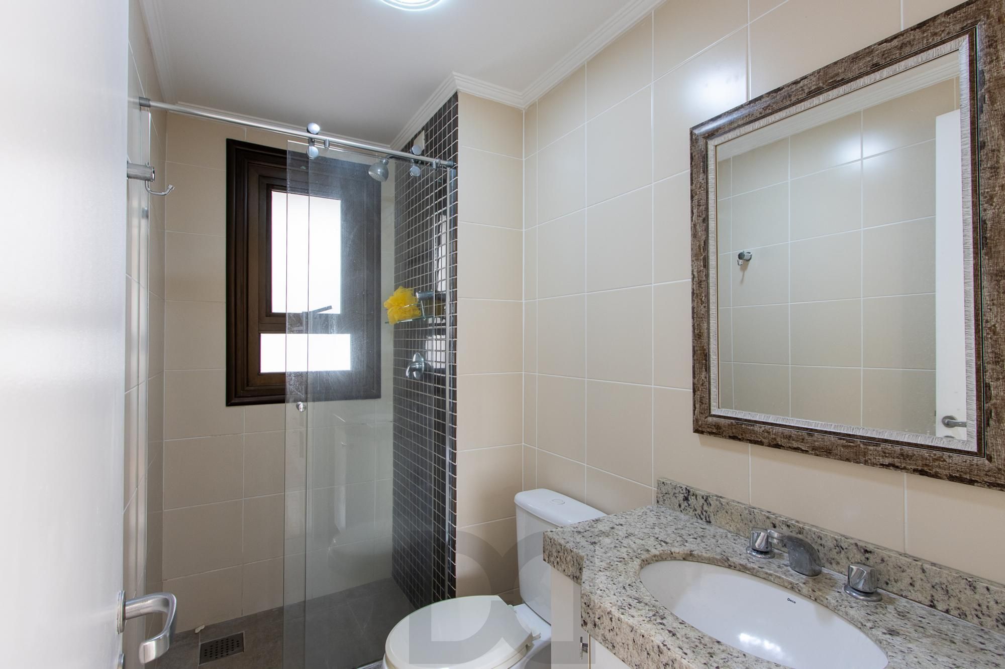 Condominio mais charmoso da zona sul! — foto 20