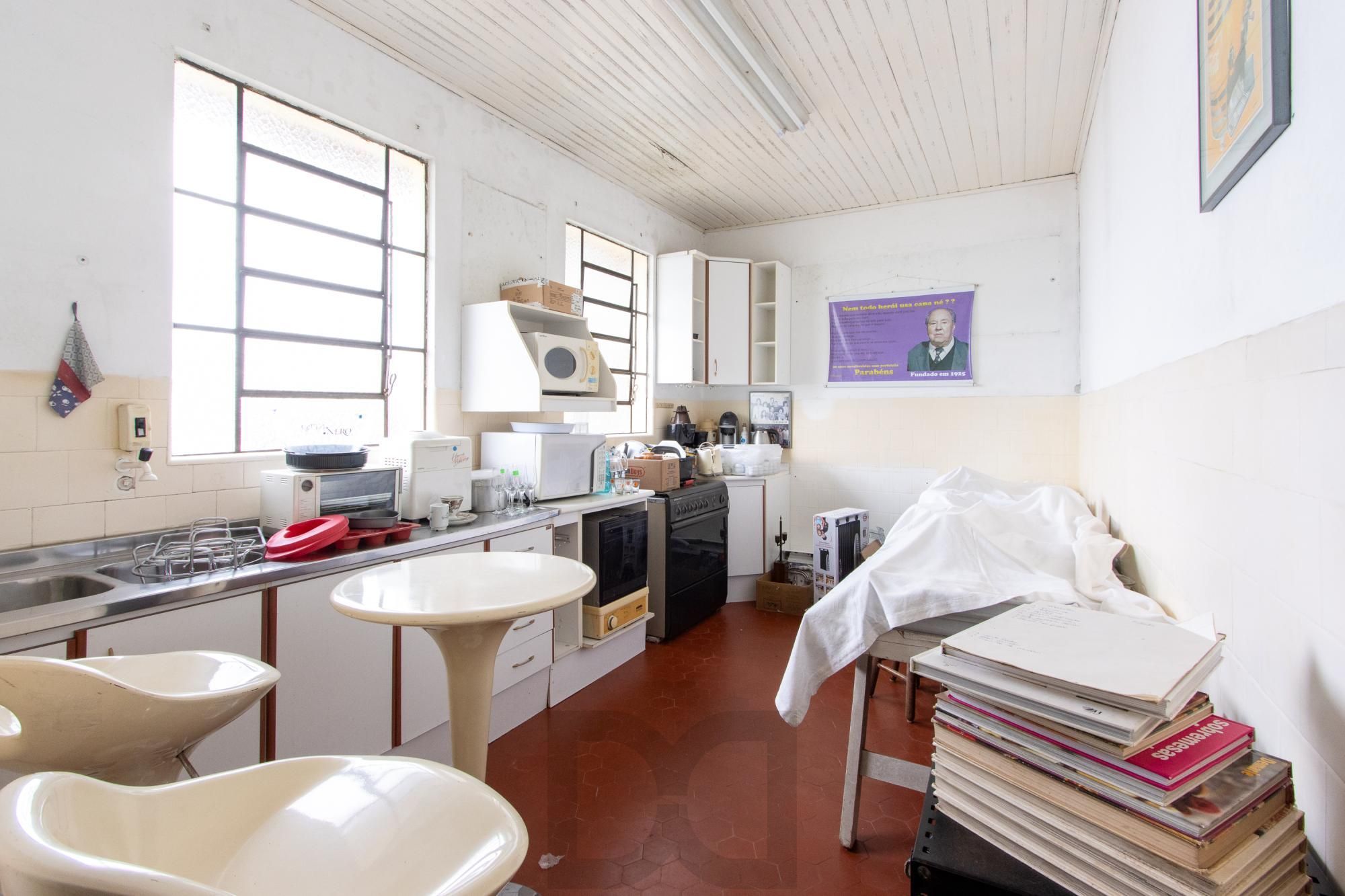 Casa na Vila Conceição — foto 17