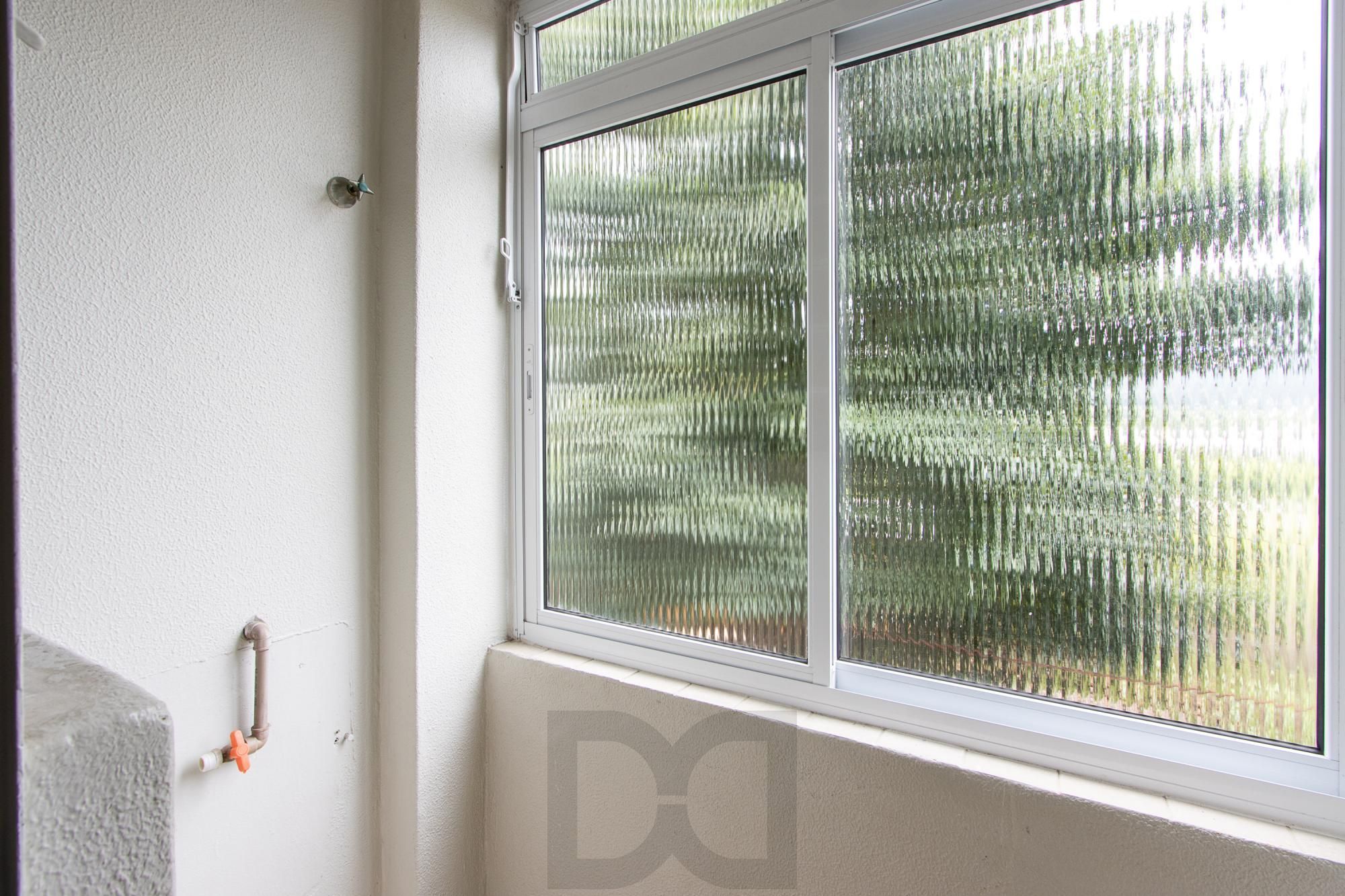 **Apartamento à Venda na Tristeza, Porto Alegre, RS** — foto 9