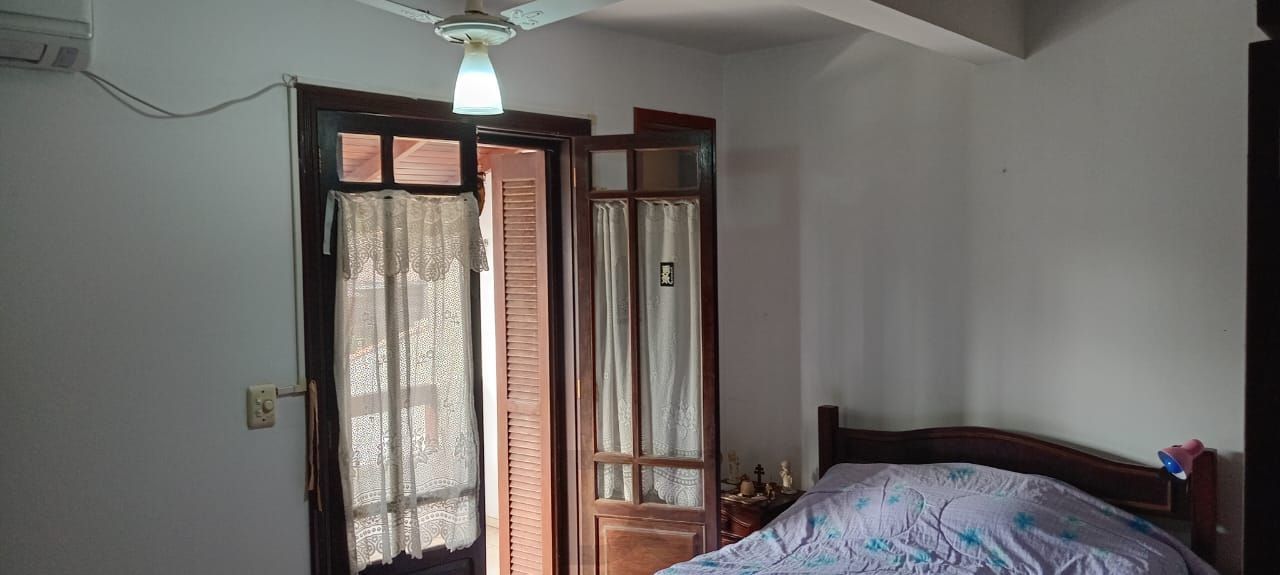 Excelente oportunidade de adquirir um sobrado no charmoso bairro Guarujá — foto 17