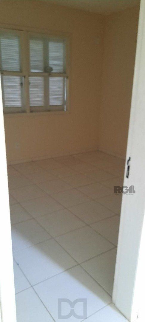 Oportunidade Imperdível: Prédio com 4 Apartamentos, Pátio e 2 Vagas de Garagem — foto 42