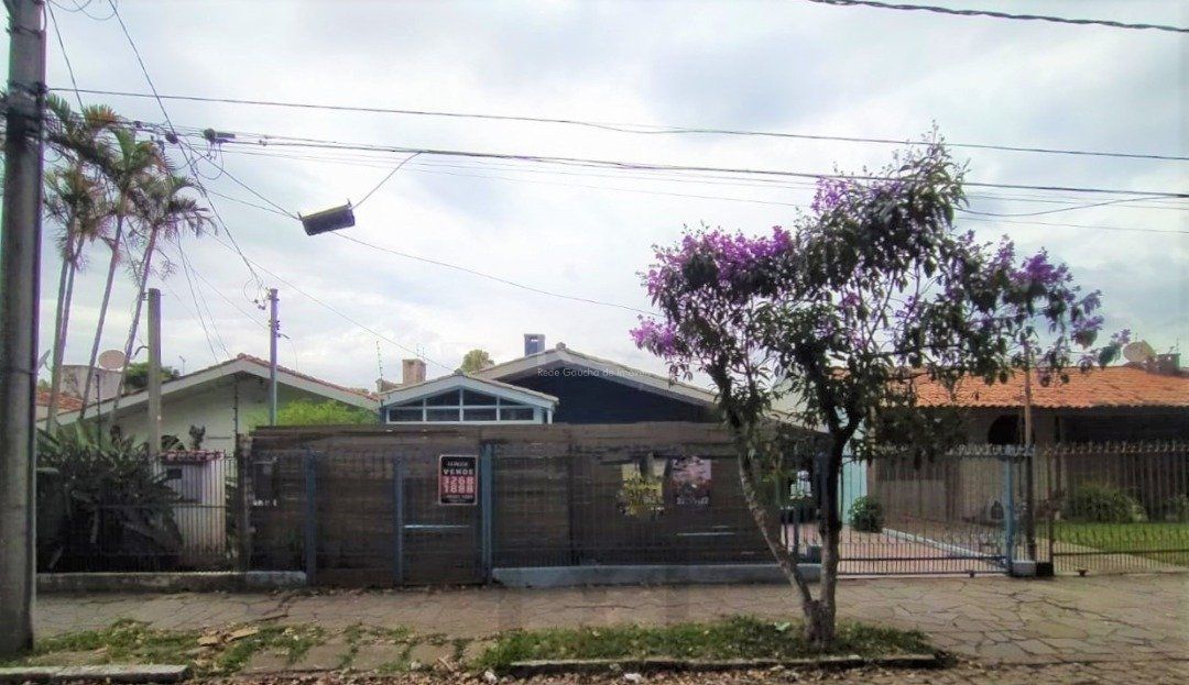 Casa para Venda - 150m², 4 dormitórios, sendo 3 suites, 2 vagas - Jardim Verde — foto 29