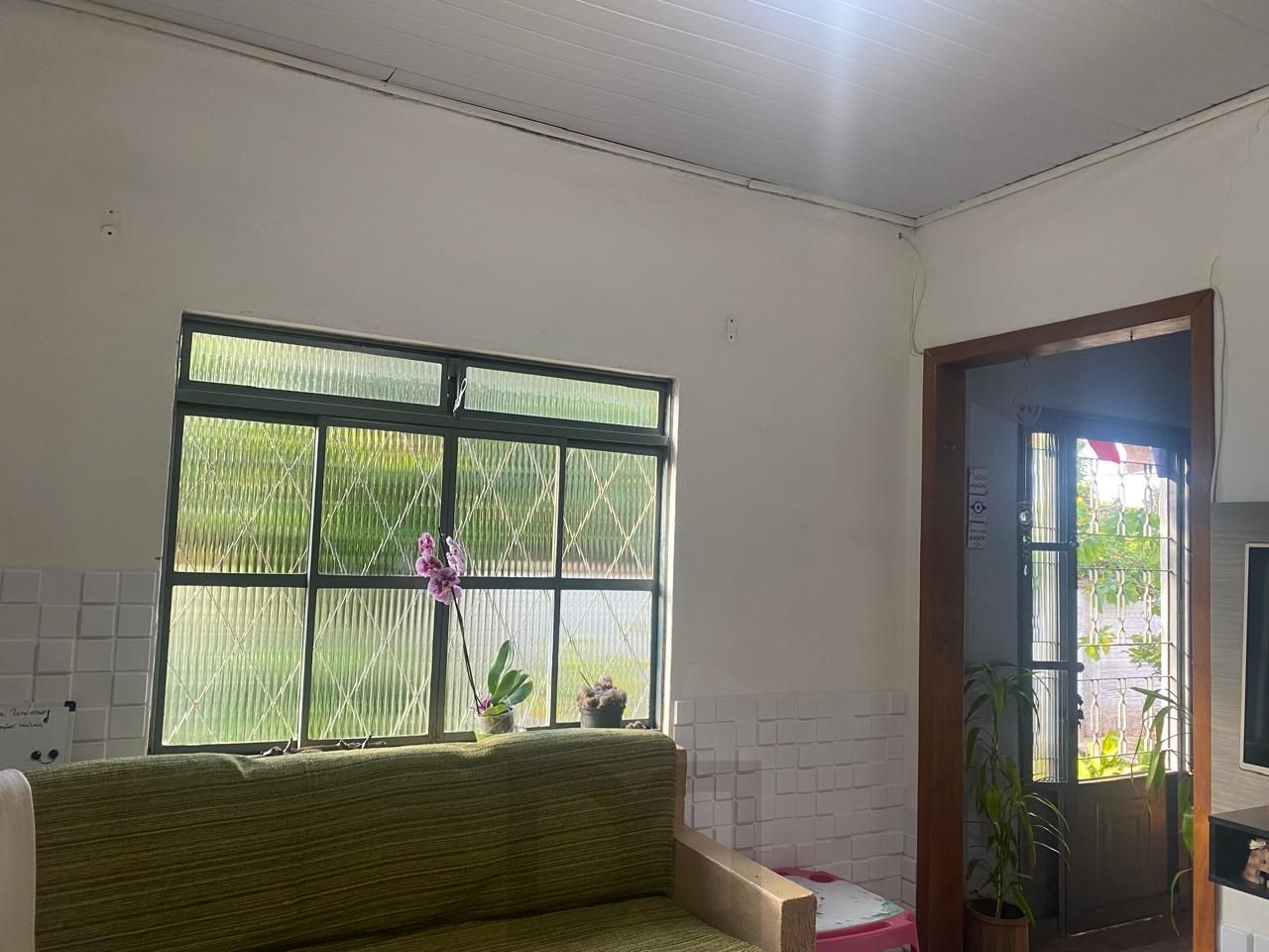 Casa térrea! — foto 10