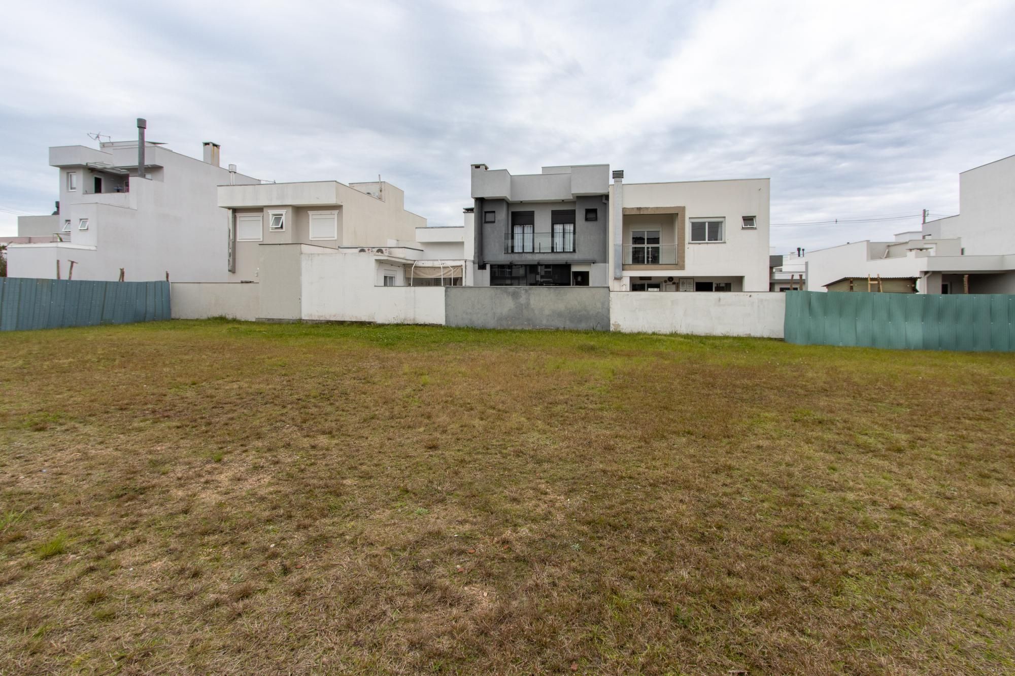 Lote de 154m2 no Condomínio Villa Amalfi, com boa infraestrutura — foto 2