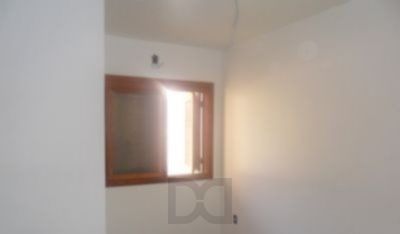 Casa para Venda - 135m², 3 dormitórios, sendo 1 suites, Hípica — foto 3