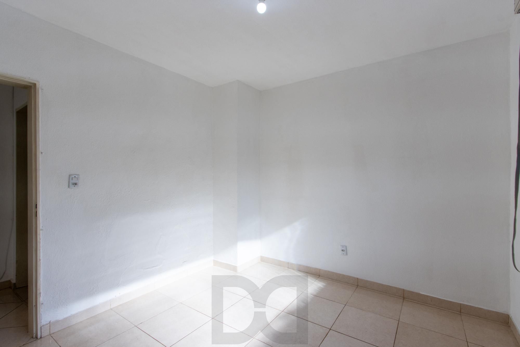 APARTAMENTO 1 QUARTO 41,32m² PRIVATIVOS - BAIRRO HUMAITA — foto 14
