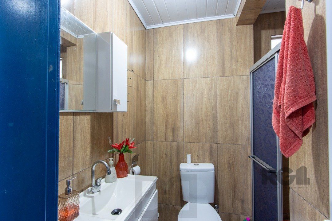 Apartamento para Venda - 32m², 1 dormitório, Centro — foto 20