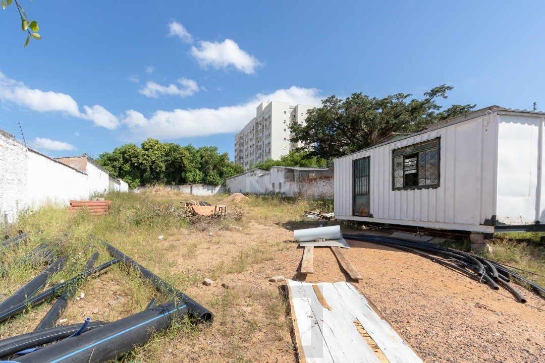 Terreno para Venda - 0m², 0 dormitórios, Tristeza — foto 8