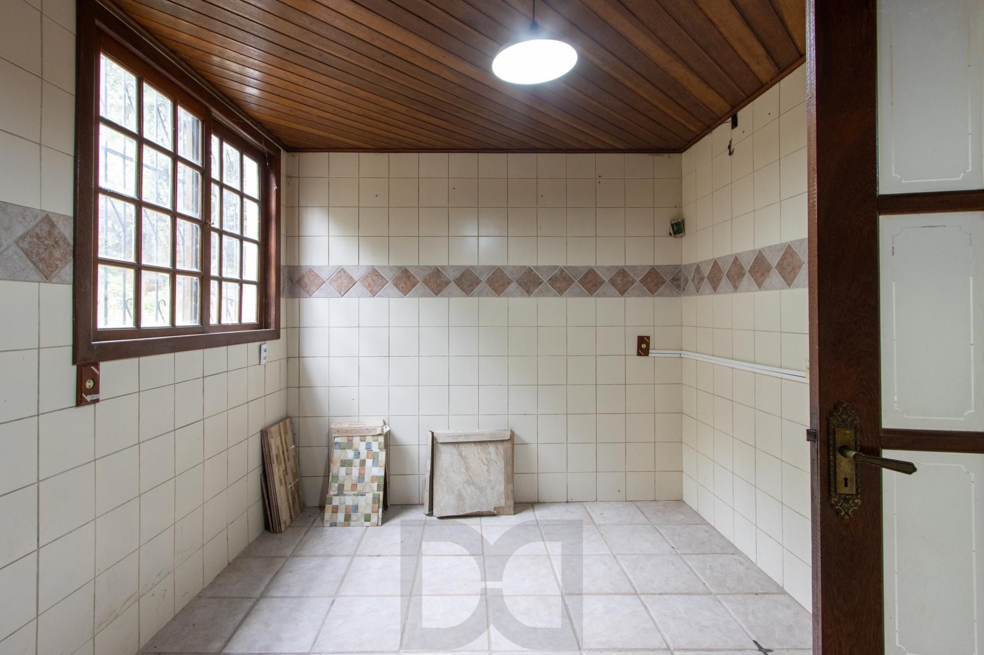 PRÉDIO RESIDENCIAL OU AIRBND, COM 2 APARTAMENTOS DE 1 E 2 DORMITÓRIOS - BAIRRO NONOAI — foto 13