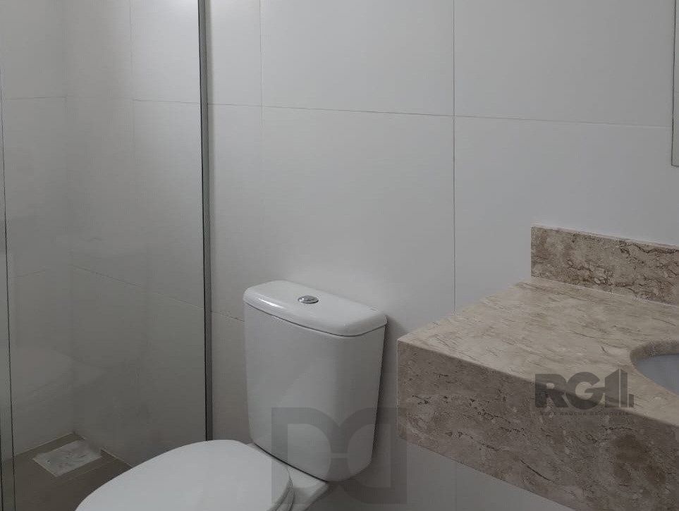 Casa para Venda - 178.4m², 3 dormitórios, sendo 1 suites, 2 vagas - Hípica — foto 10