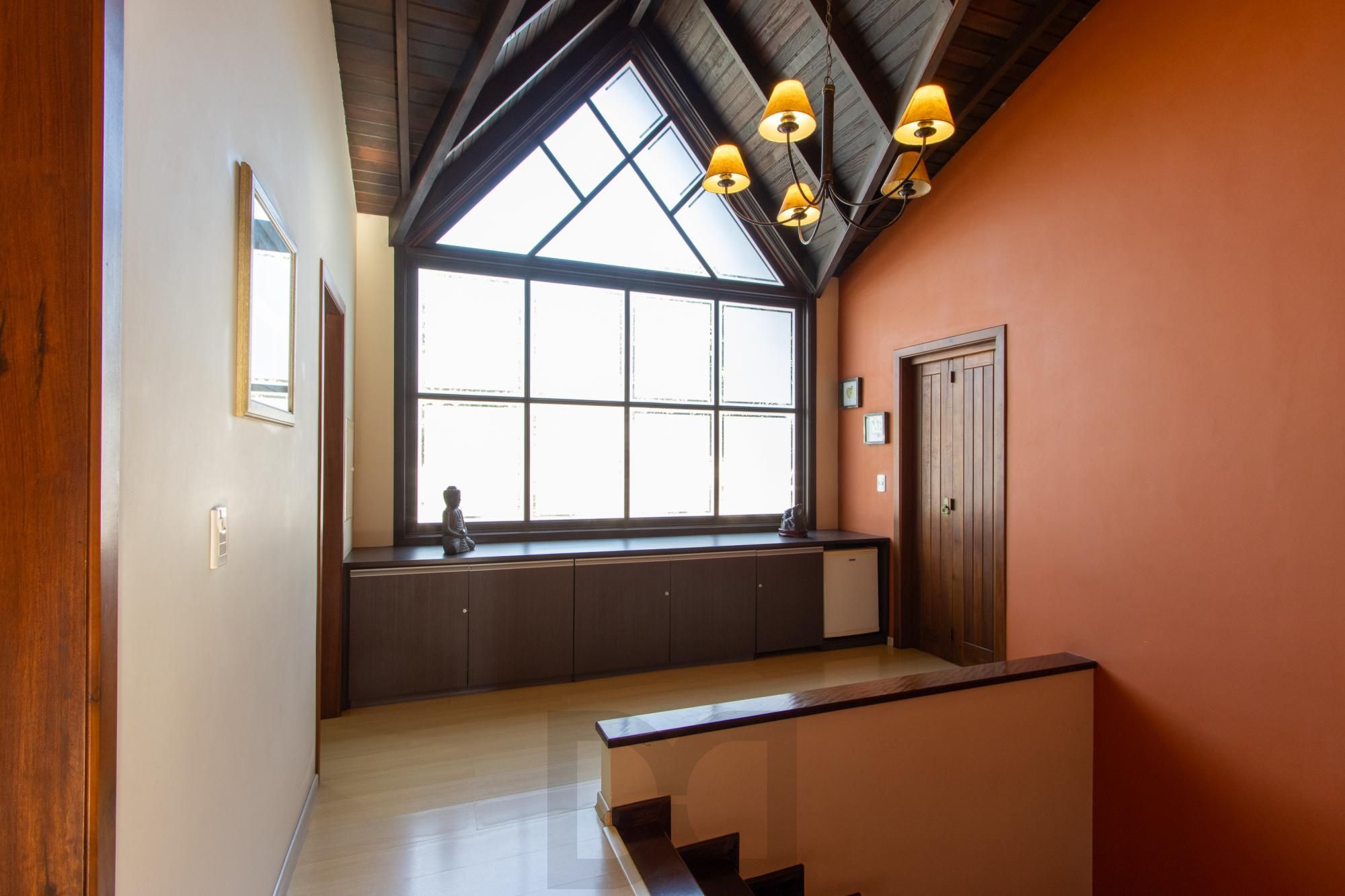 Casa com 3 quartos e 357m² à venda em Tristeza, Porto Alegre. — foto 45