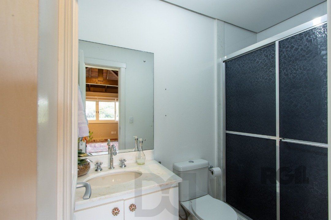 Casa Terra Ville, com 3 suites — foto 54