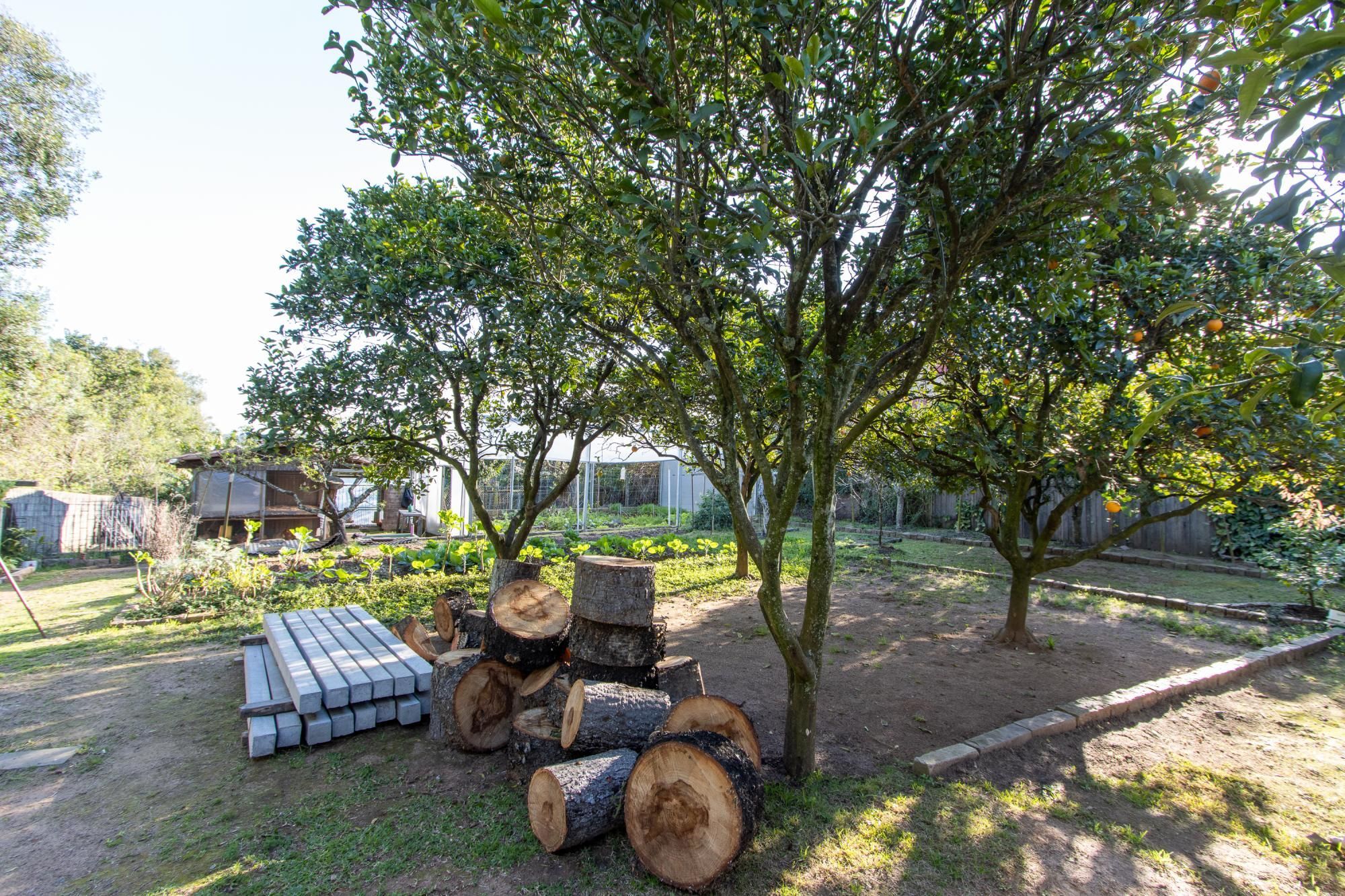 Casa Espetacular na Vila Nova – Viva como no campo, com o conforto da cidade! — foto 69