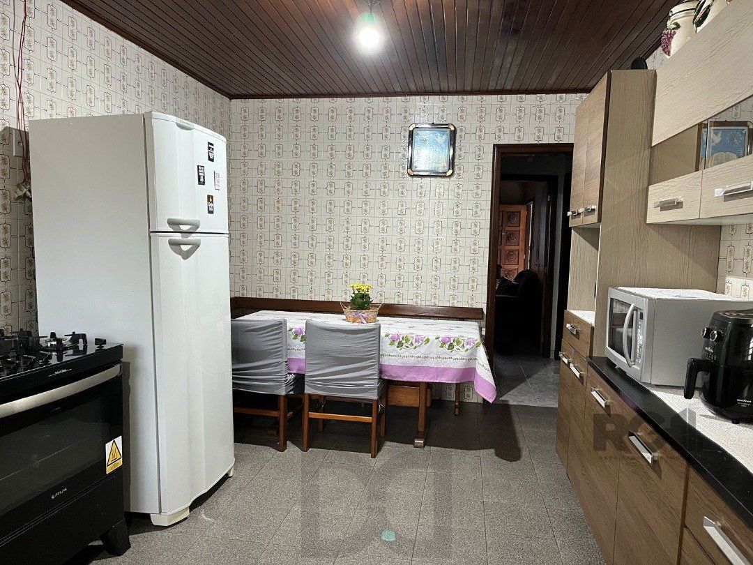 da casa à venda ? Espaço, conforto e praticidade! — foto 19