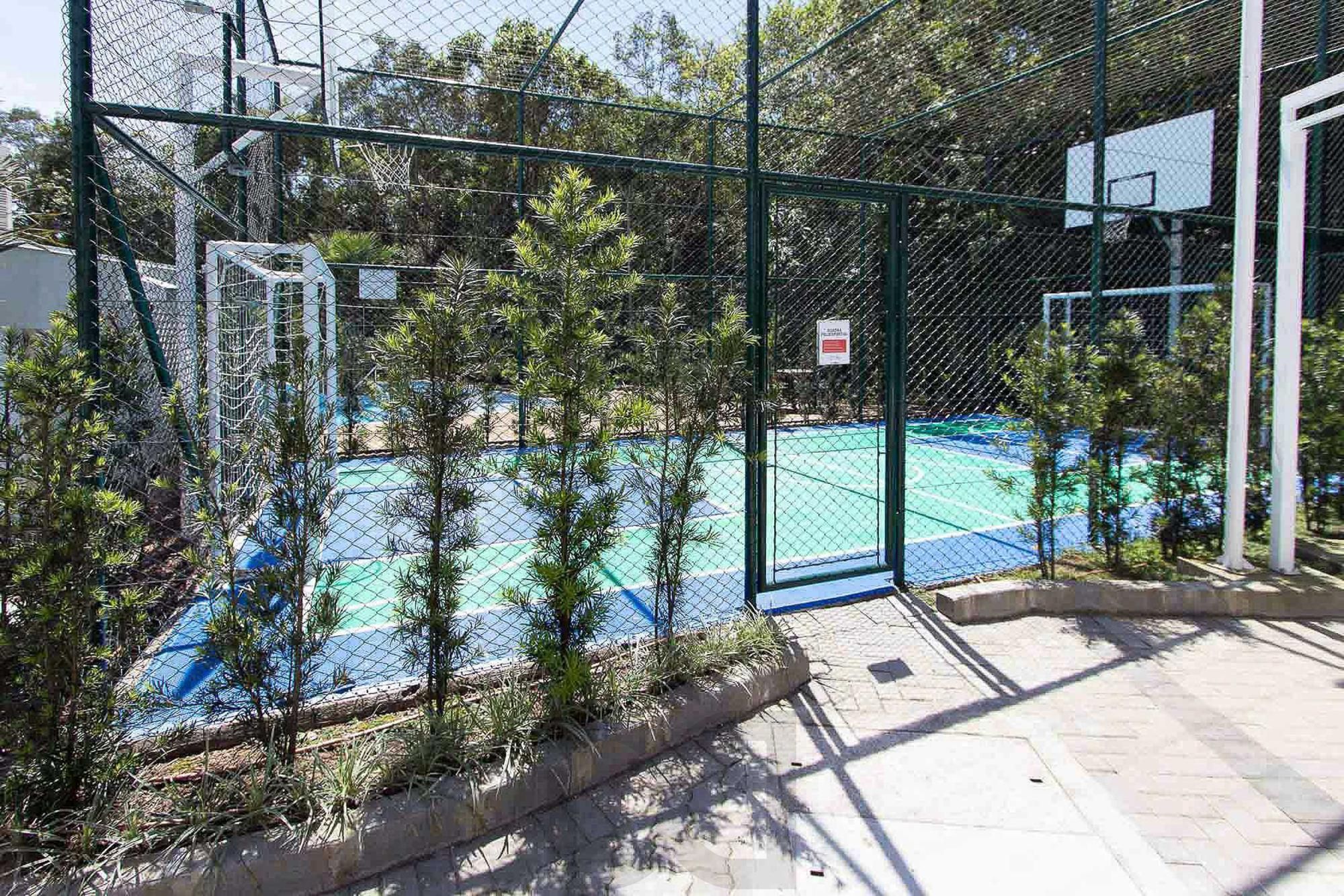 Excelente casa de condomínio no Bairro Vila Nova! — foto 64