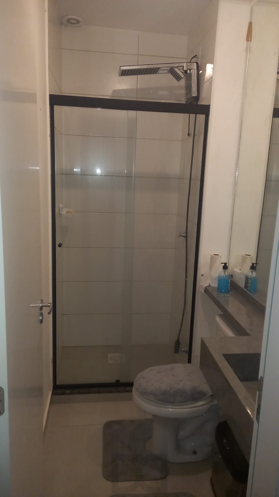 Loft no condomínio Clube Residencial Viverdes Zona Sul. — foto 30