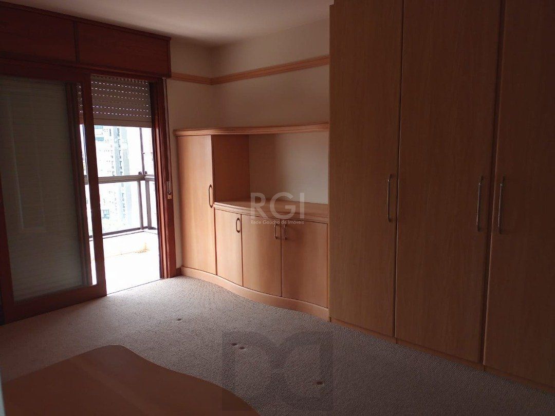 Apartamento para Venda - 138.79m², 3 dormitórios, sendo 1 suites, 2 vagas - Bela Vista — foto 13