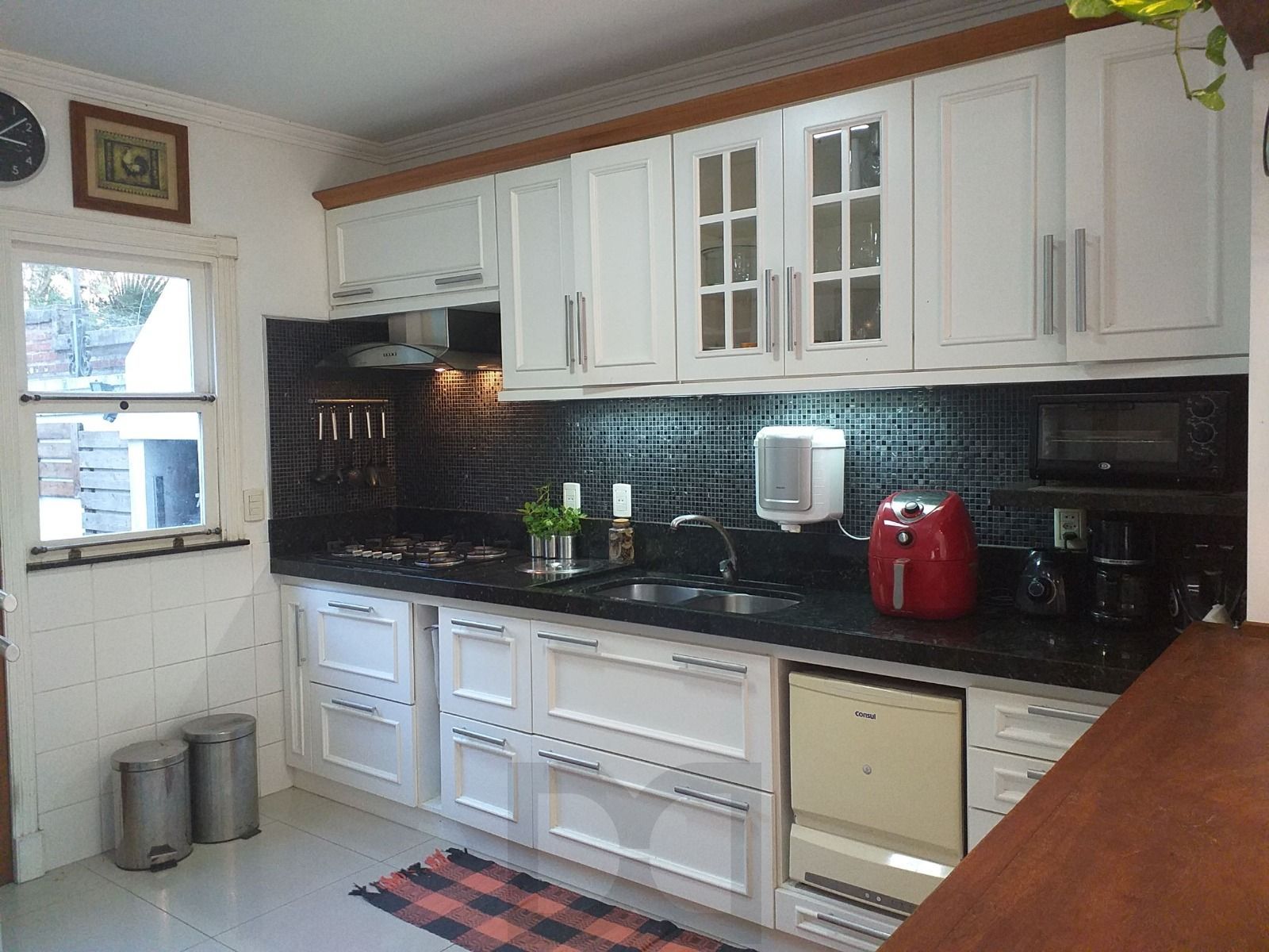 Casa com Vista Panorâmica para o Guaíba na Vila Conceição — foto 42