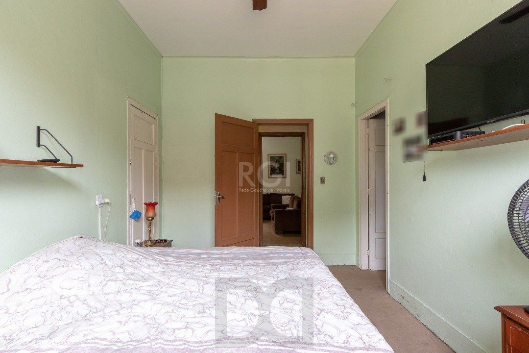 Terreno para Venda - 250m², Cavalhada — foto 14