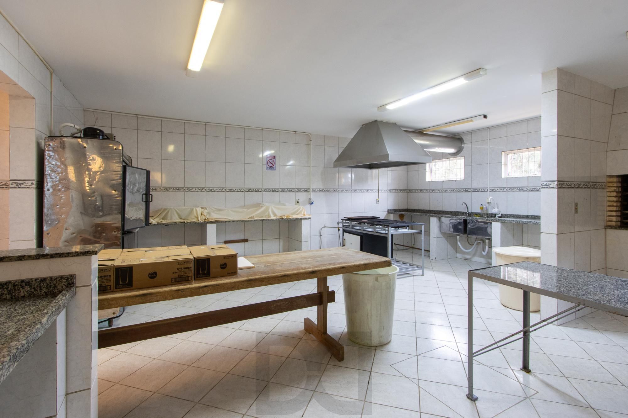 Terreno com edificações para múltiplos negócios lucrativos. — foto 93