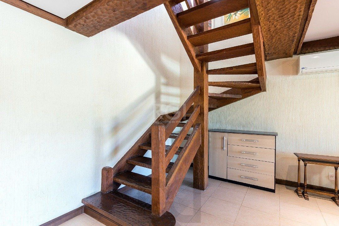 Casa Condominio para Venda - 449.25m², 3 dormitórios, sendo 3 suites, 3 vagas - Terra Ville — foto 44