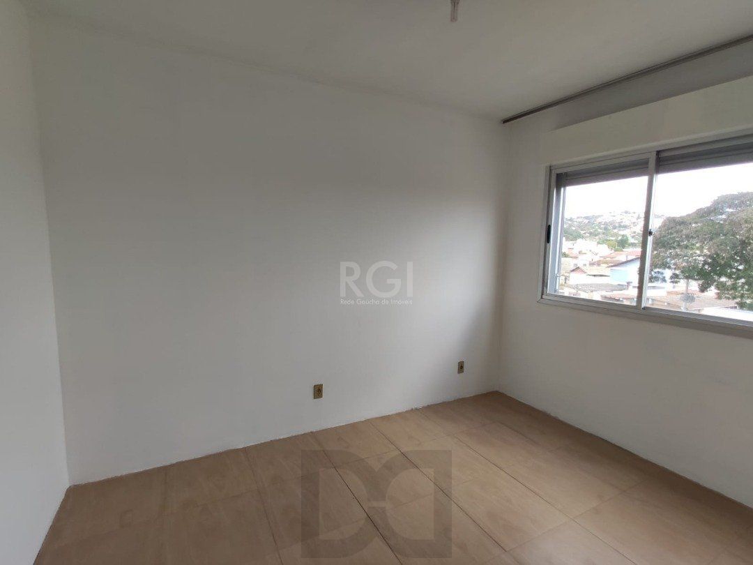 Apartamento para Venda - 40m², 1 dormitório, Partenon — foto 14