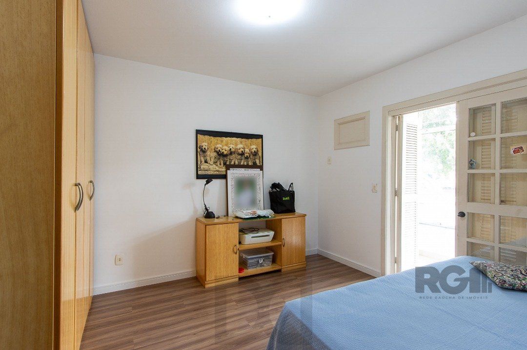 Casa em condomínio à venda, 4 quartos, 2 suites, 2 vagas - Bairro Tristeza — foto 34