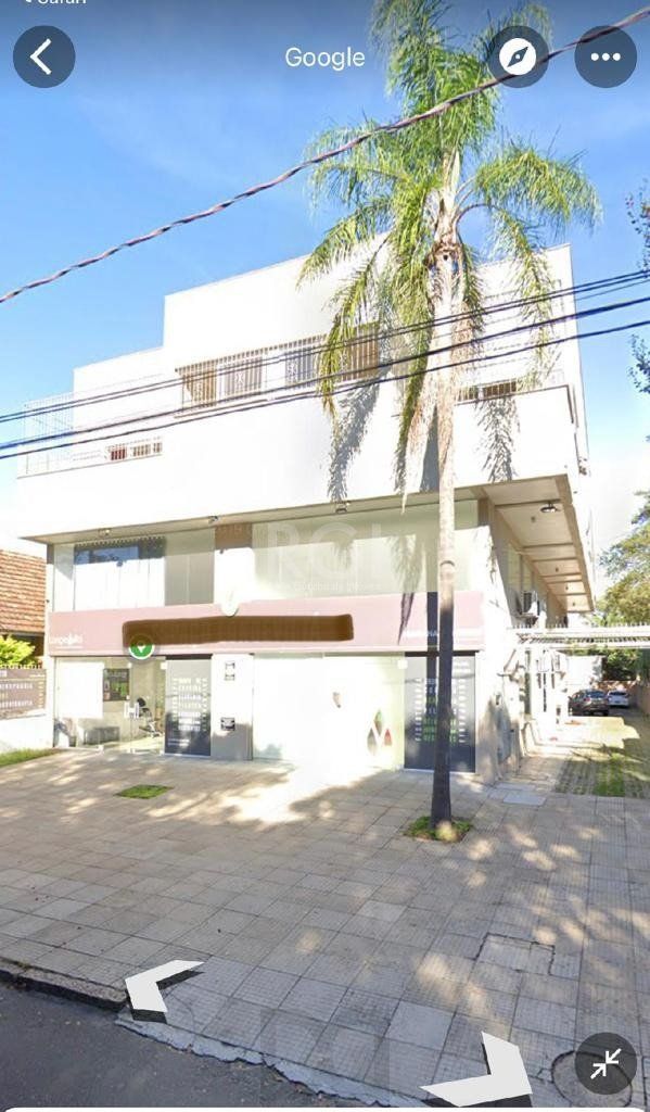 Predio para Venda - 699.56m², 0 dormitórios, 7 vagas - Tristeza — foto 2