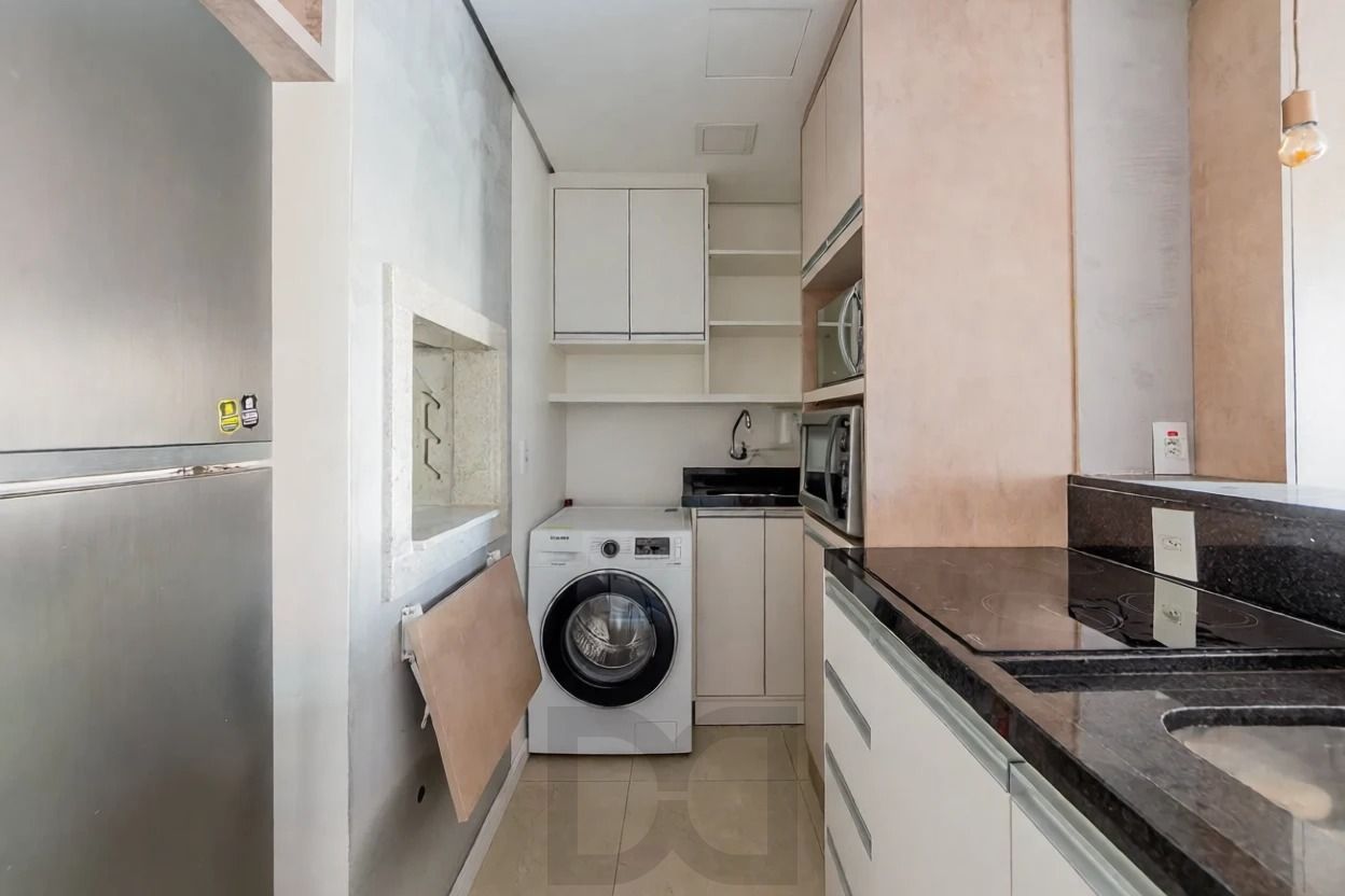 Loft com 39m², 1 vaga no bairro Auxiliadora em Porto Alegre — foto 20