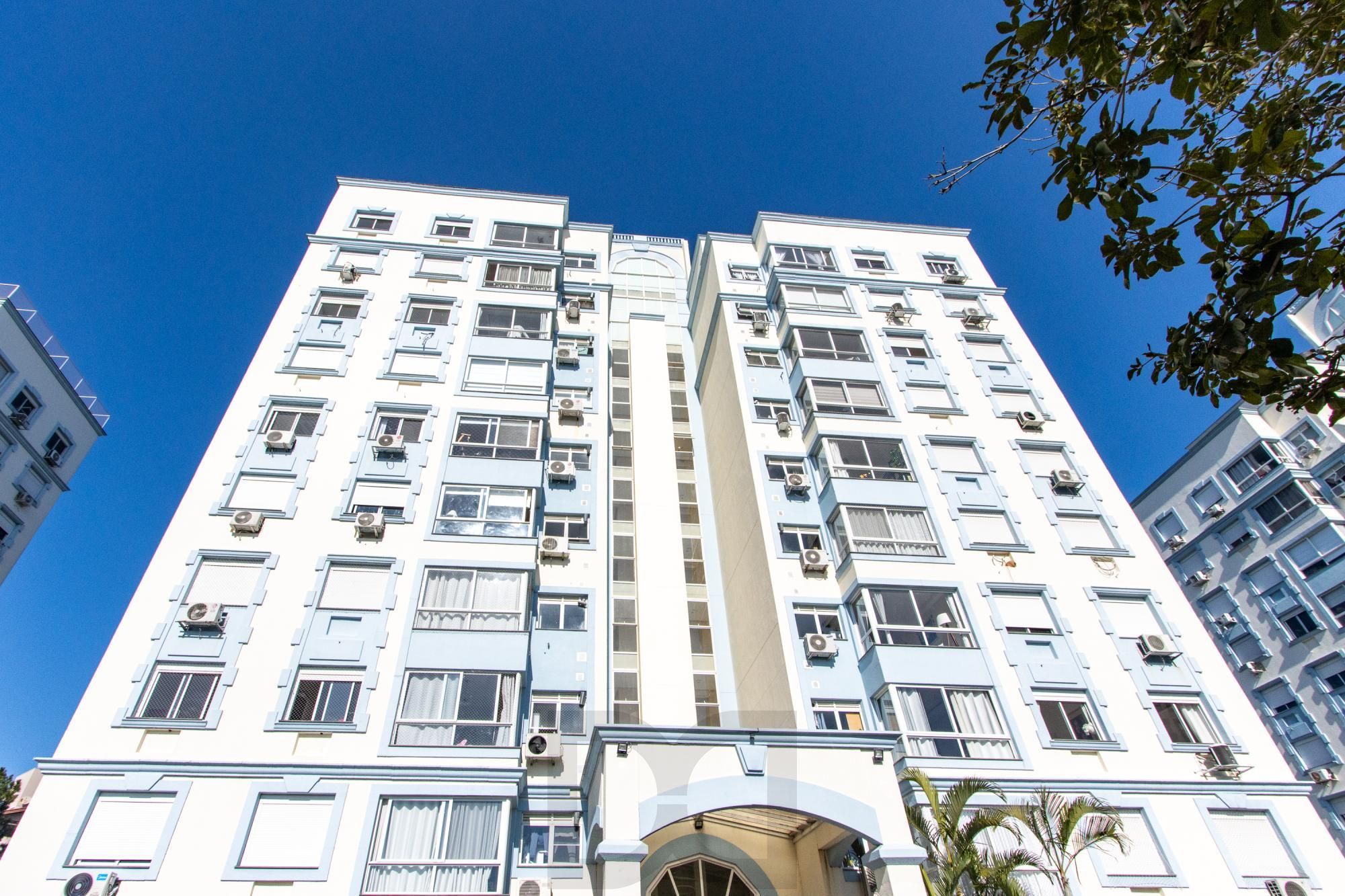 Apartamento 3 dorms à venda Avenida da Cavalhada, Cavalhada - Porto Alegre — foto 53