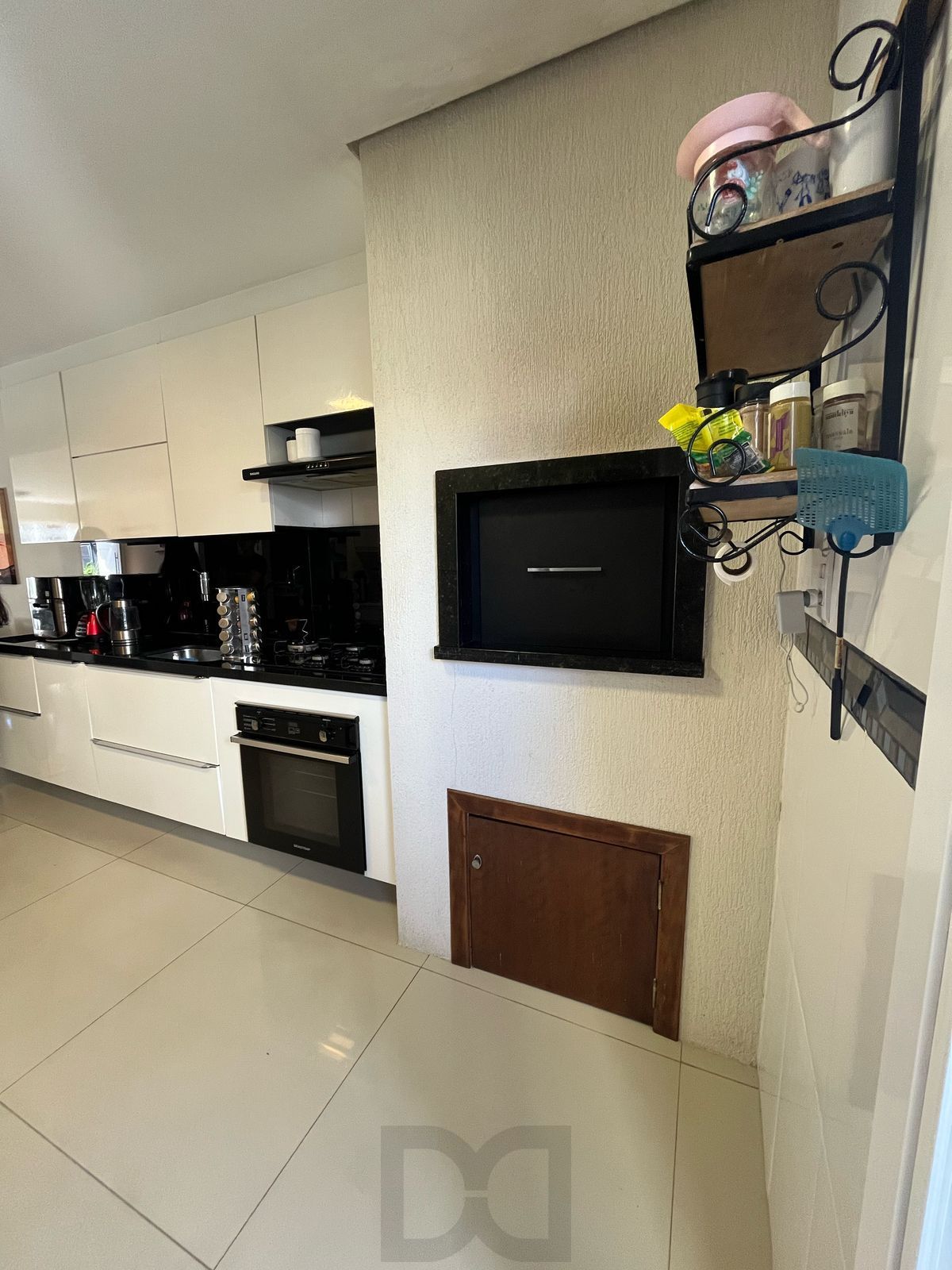 Excelente residência para vender no lagos de nova ipanema — foto 8