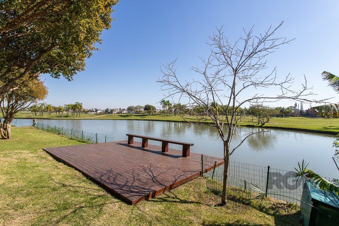 Casa Condominio para Venda - 610m², 4 dormitórios, sendo 4 suites, 3 vagas - Terra Ville — foto 44
