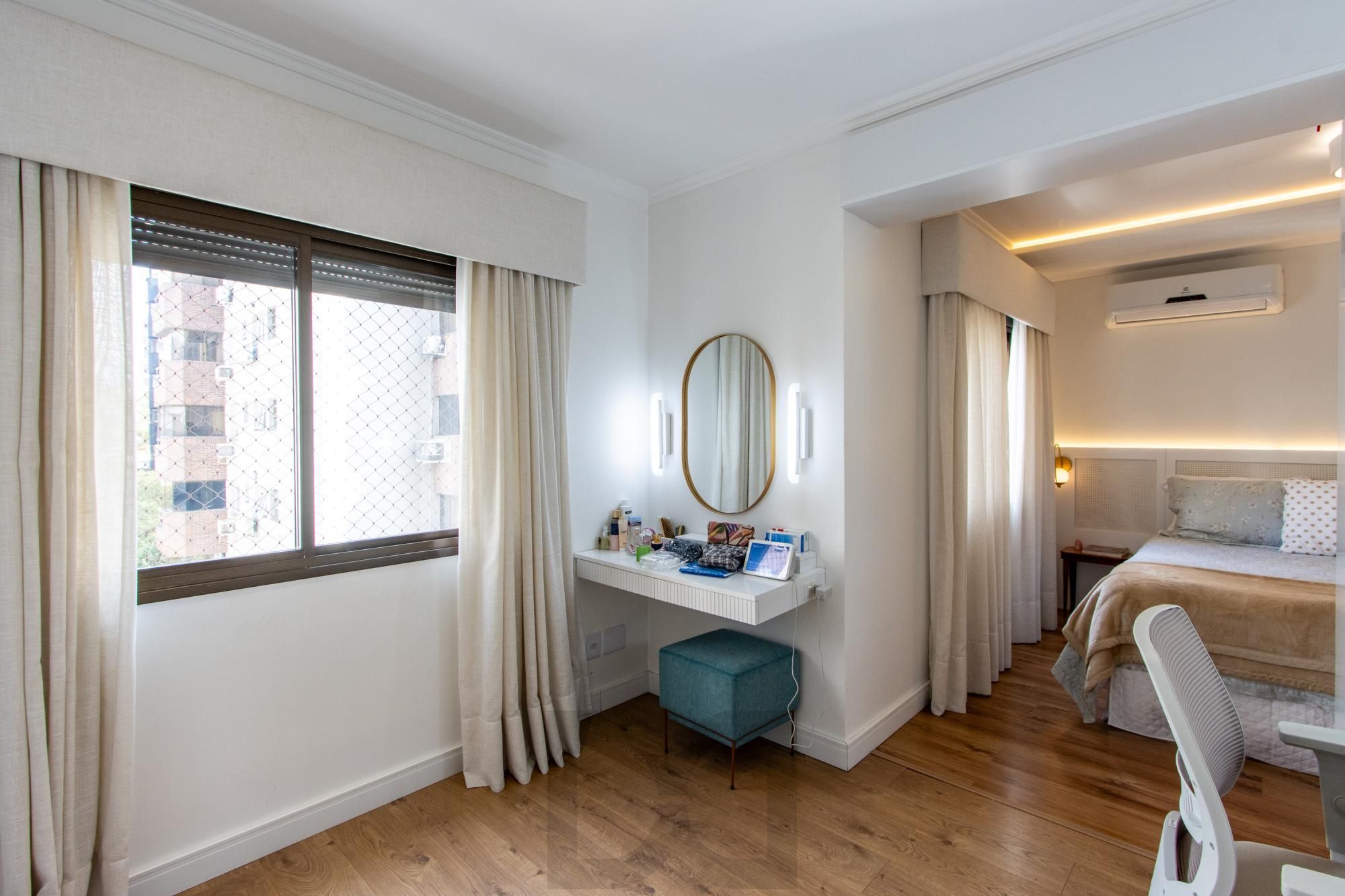 Apartamento 3 dormitórios no Mont Serrat — foto 40