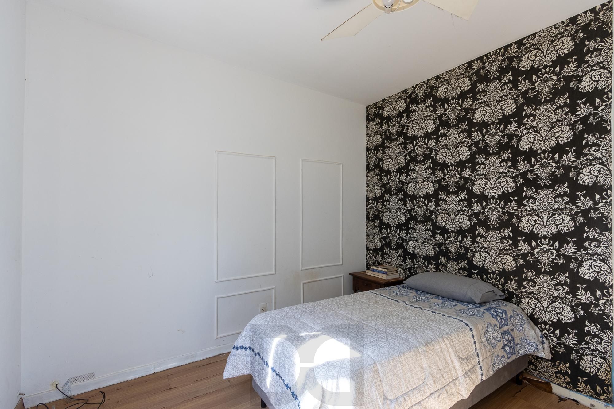 Terreno para Venda - 1.254m², Camaquã — foto 26