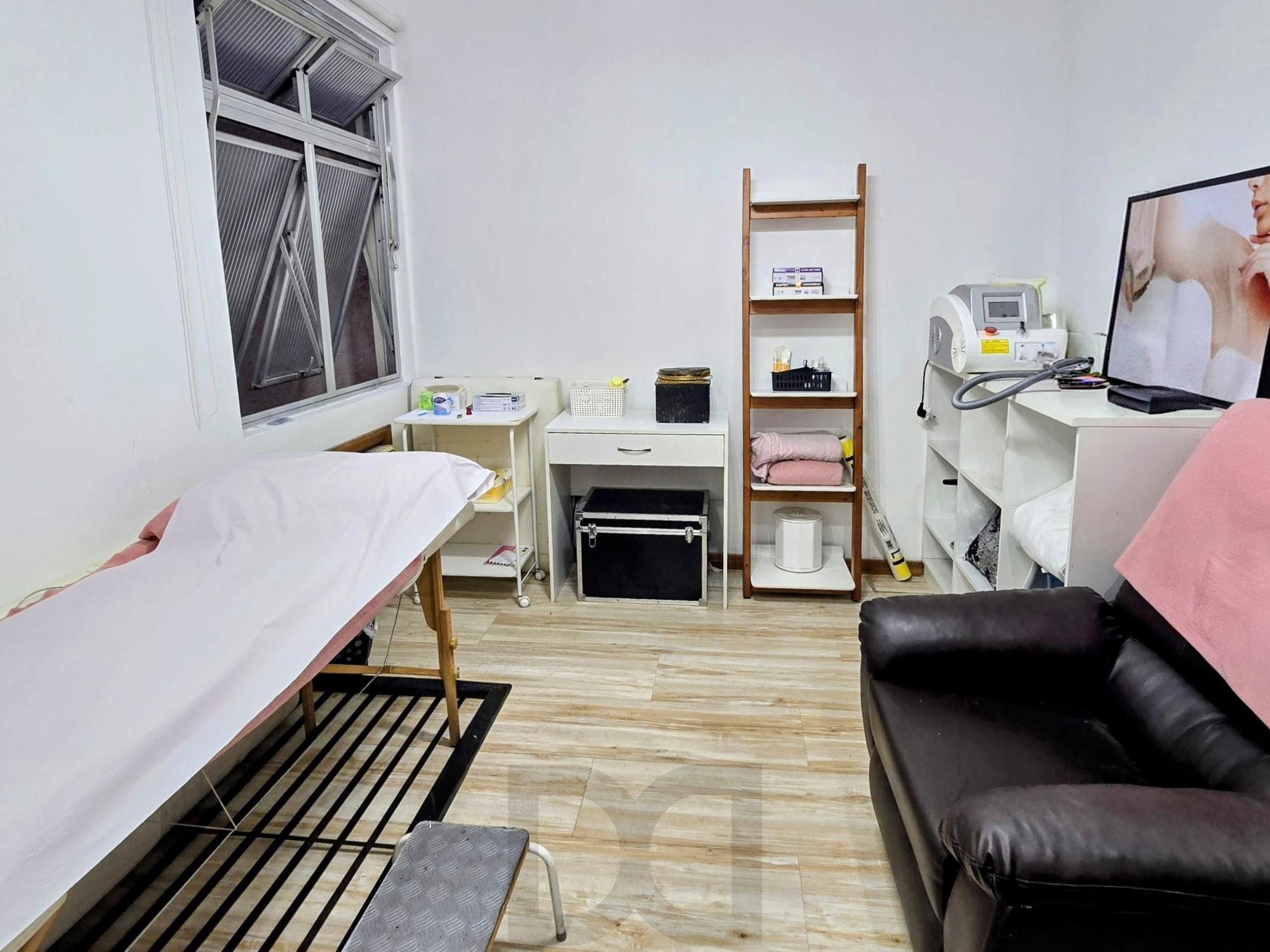 Apartamento 3 dormitórios no Centro Histórico,com elevadores — foto 16