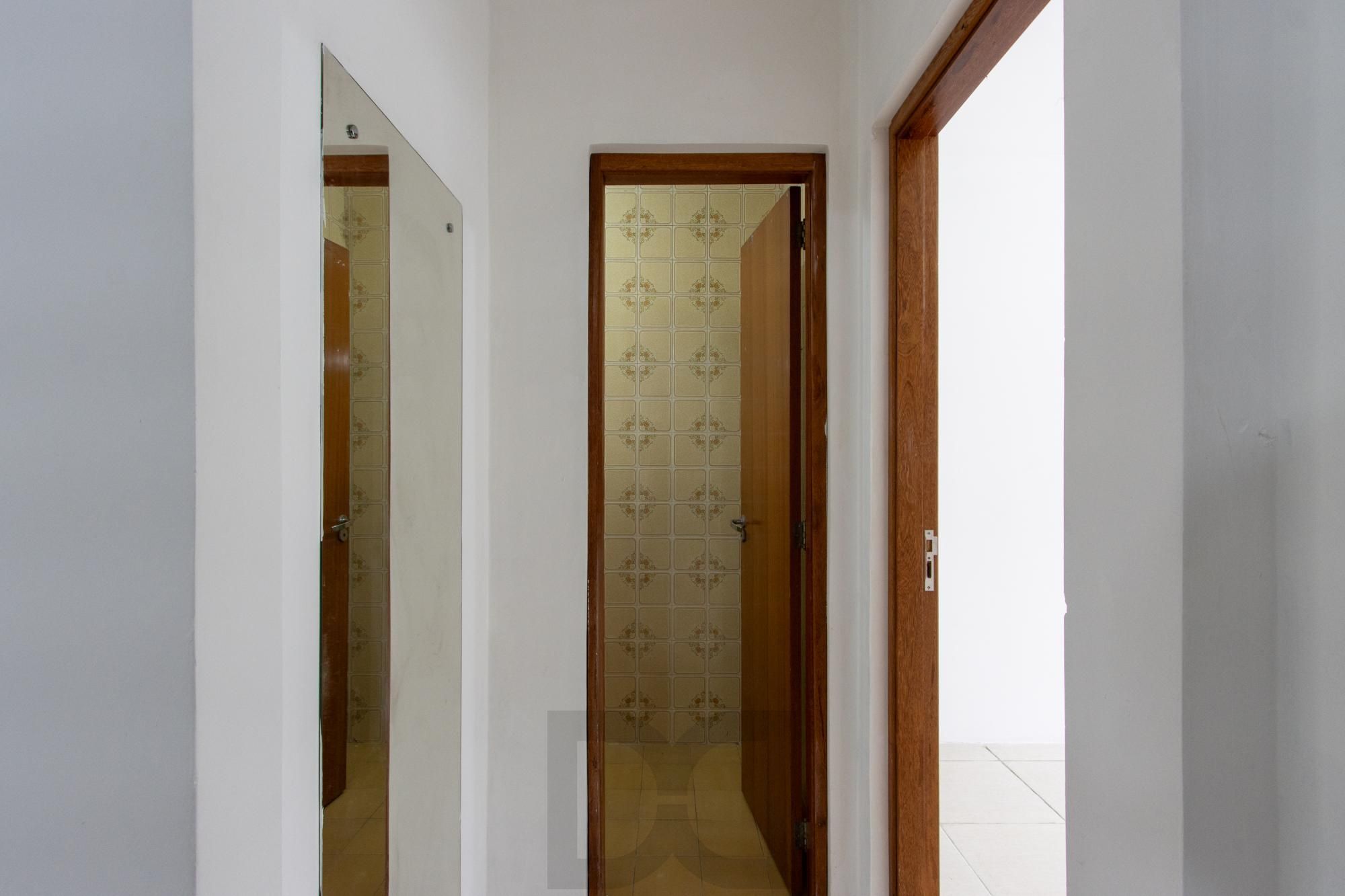 Apartamento 1 dormitório com vaga de garagem — foto 13