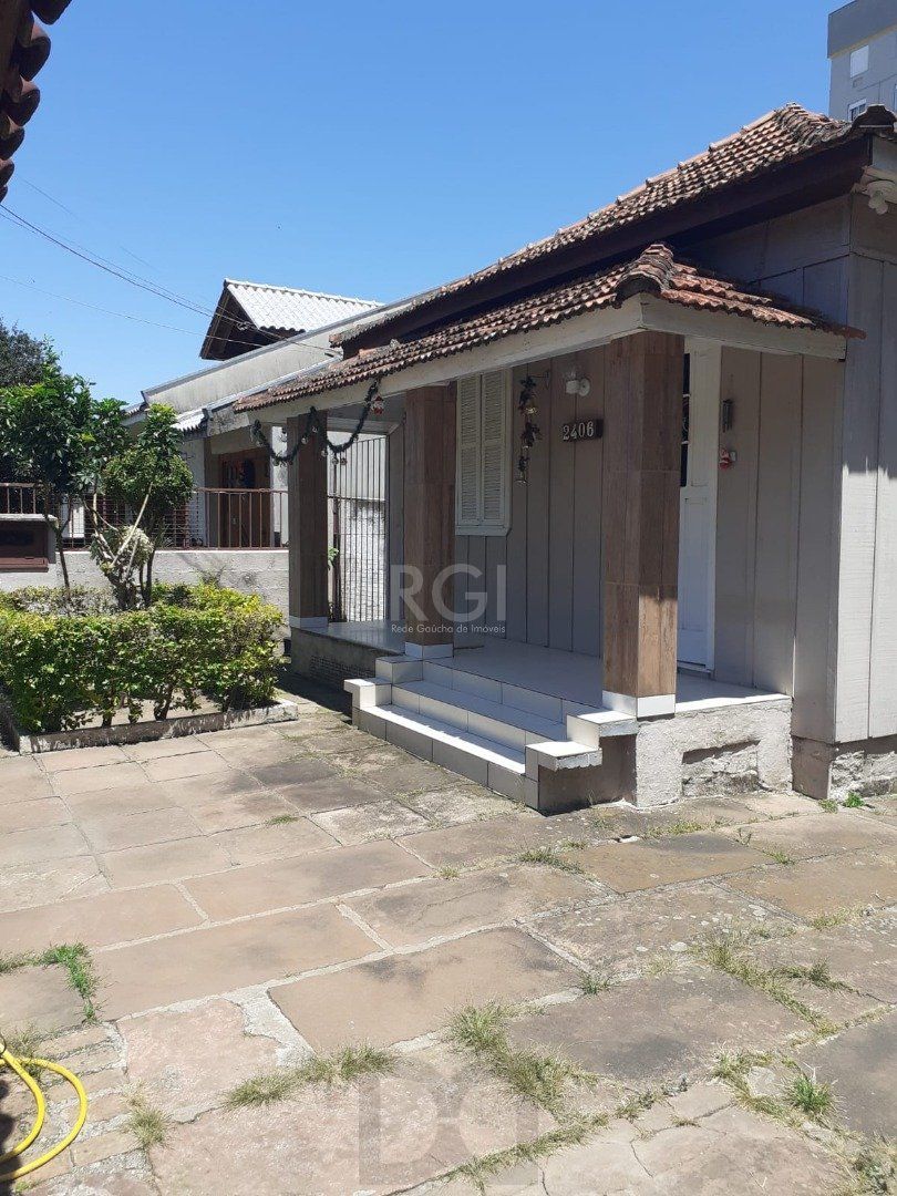 Casa para Venda - 440m², 2 dormitórios, Tristeza — foto 8