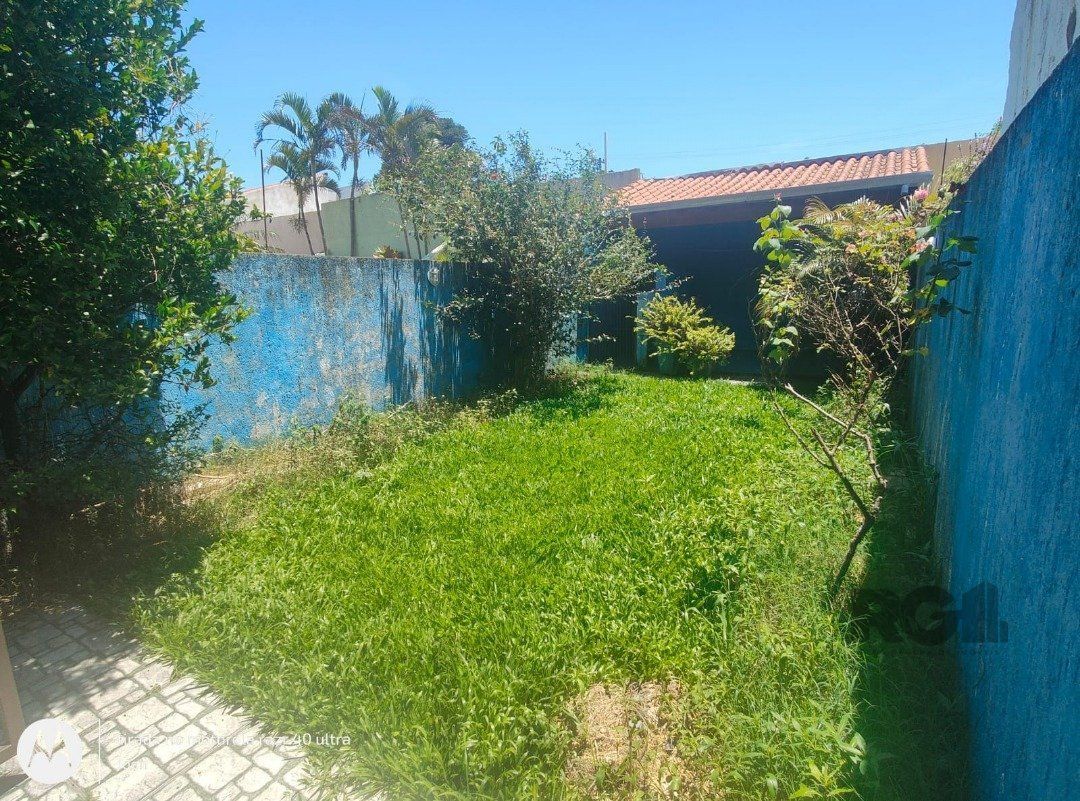— foto 16