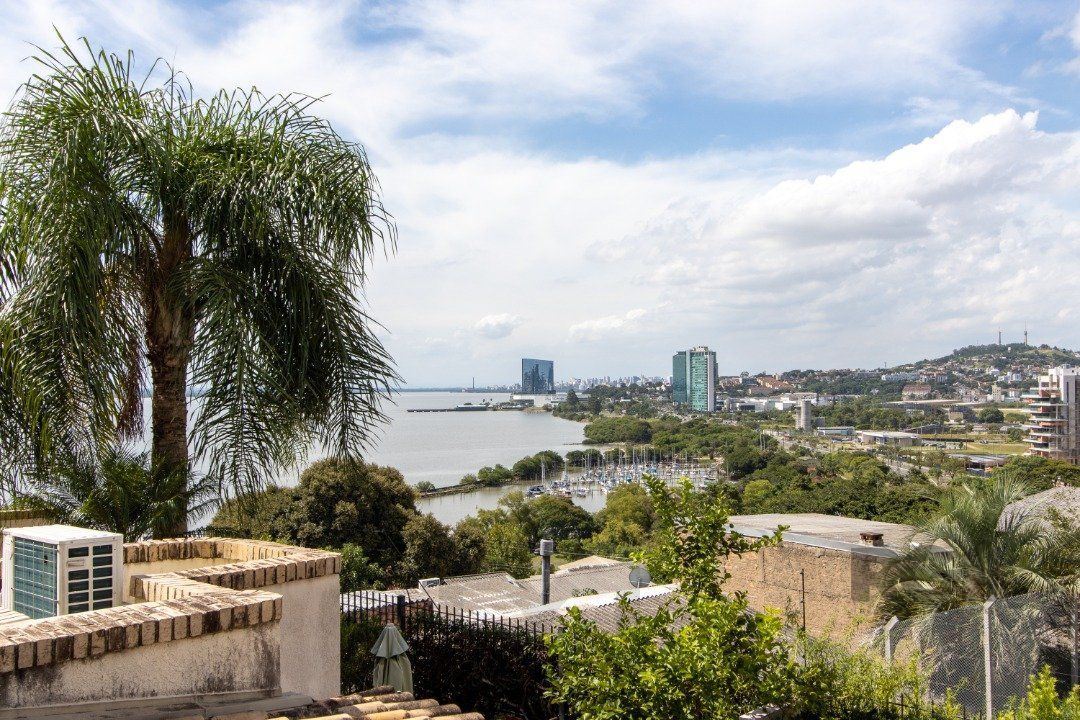 Casa condomínio | 3 Quartos | 1 Suíte | 2 Vagas | 249,20m2 Privativos | Bairro Assunção — foto 30