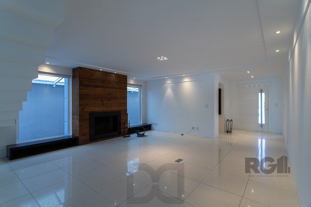 Casa na Villa do Barco, Condominio Terra Ville — foto 9
