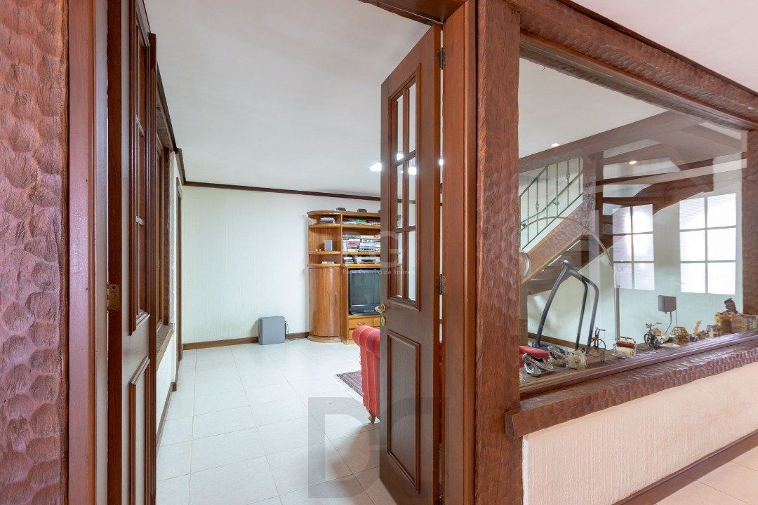 Casa Condominio para Venda - 352.91m², 4 dormitórios, sendo 4 suites, 4 vagas - Terra Ville — foto 20