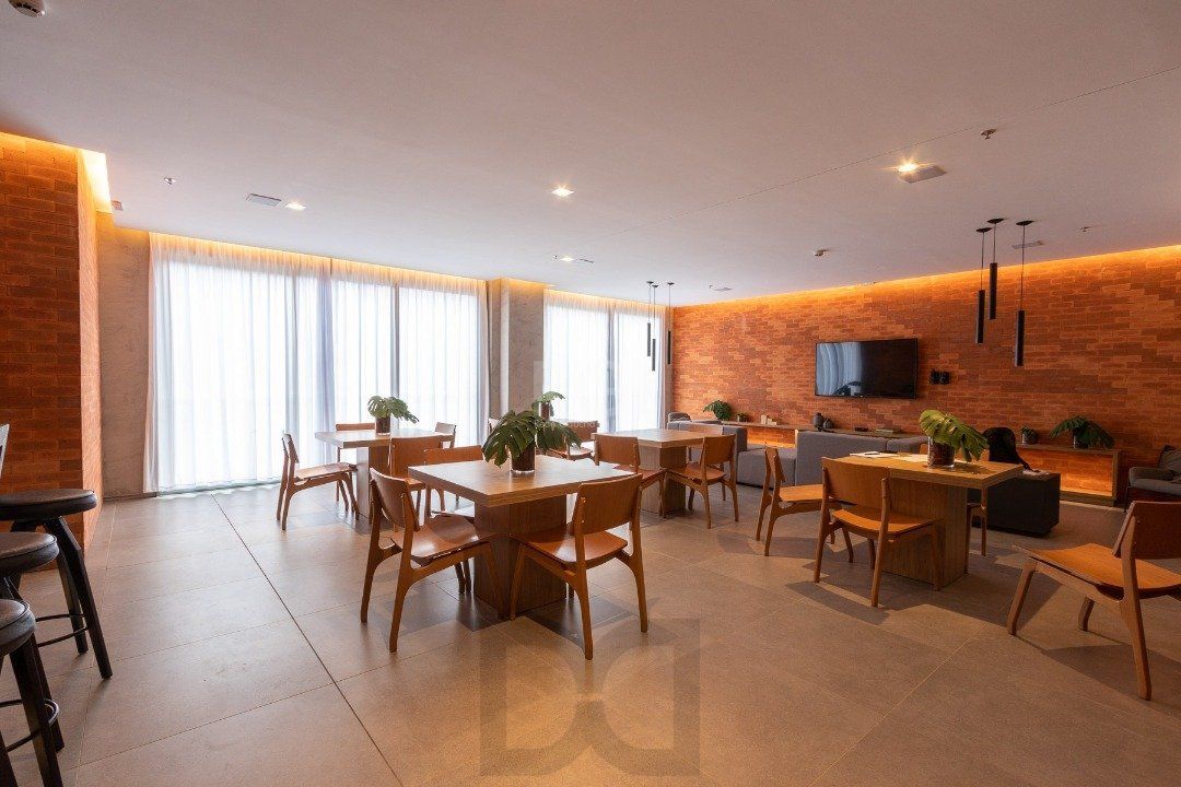 Loft para Venda - 35.15m², 0 dormitórios, 1 vaga - Teresópolis — foto 34