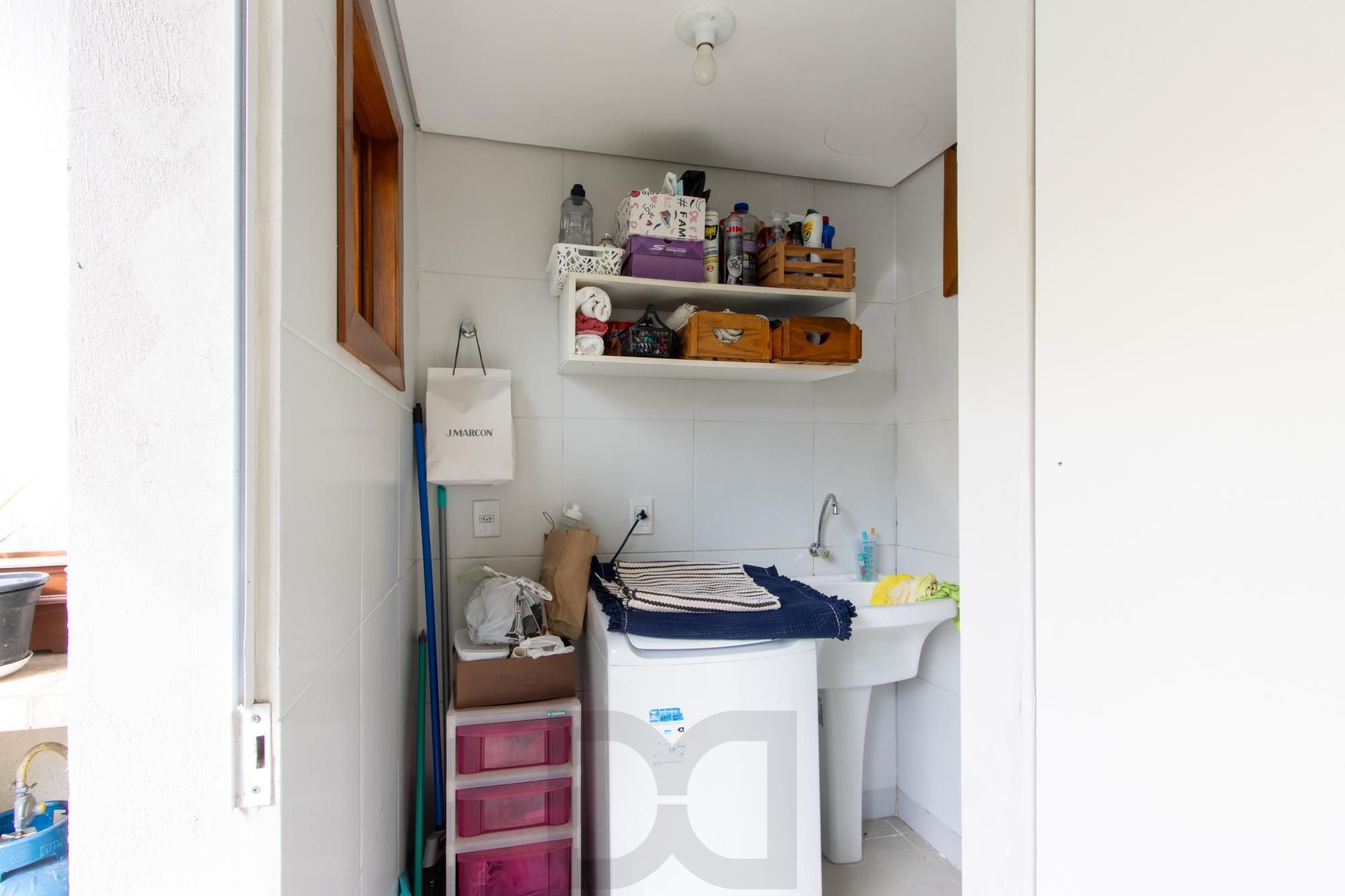 Casa com vista para Guaiba! — foto 11