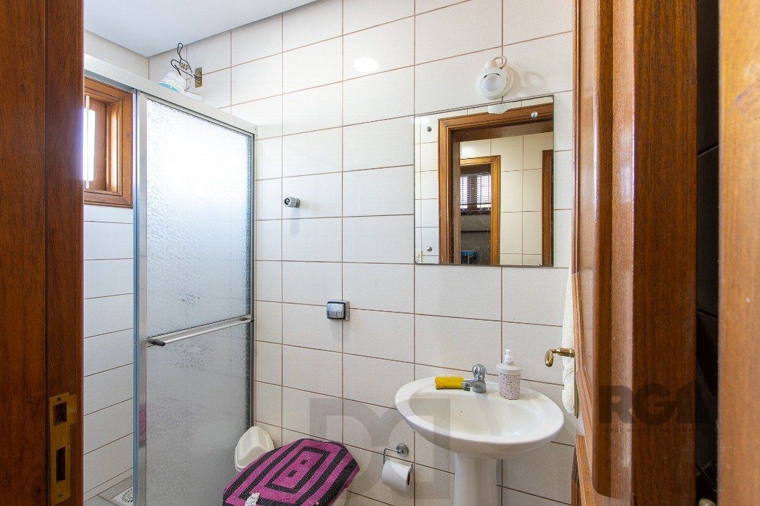 Casa para Venda - 450m², 4 dormitórios, sendo 4 suites, 5 vagas - Vila Assunção — foto 67